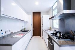 RESIDENCES AT EMERALD HILL (D9), Apartment #619412651